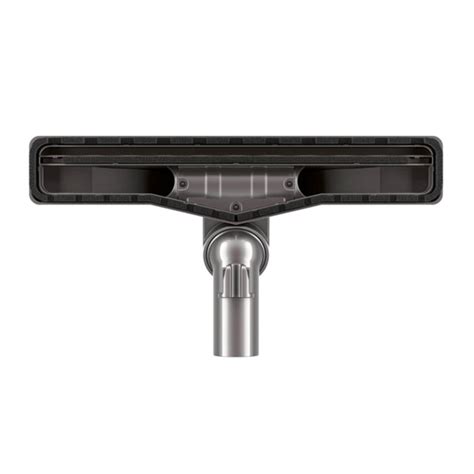 Buy Dyson Articulating Hard Floor Tool from Canada at McHardyVac.com