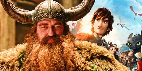 Return Of The Dragon Cast