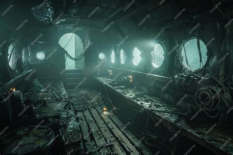 Image result for Alien Ship Sounds