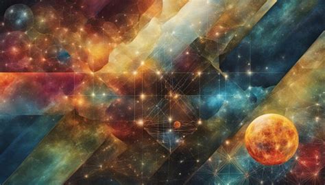 Biblical Science 的图像结果