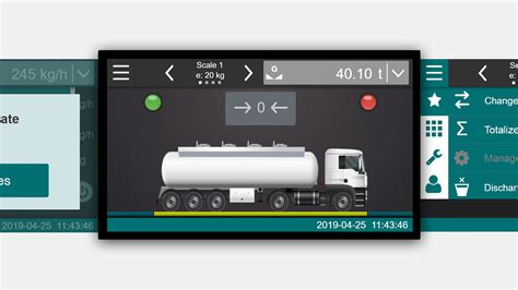 1 User vs Multiple Users 的图像结果