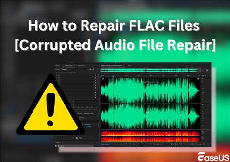 Image result for MP3 Corrupt File Repair Software