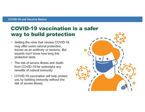 Vaccine Information - Metro Community Health Center