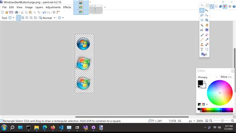 Open Shell Menu Settings Windows 11 的图像结果
