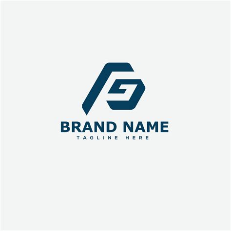 Image result for Pg Logo Design