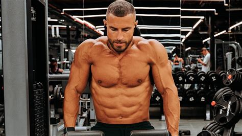 Image result for Body Workout