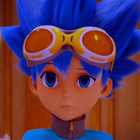 Power battle watch cars – Artofit