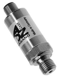 Image result for Pneumatic Pressure Sensor Arduino