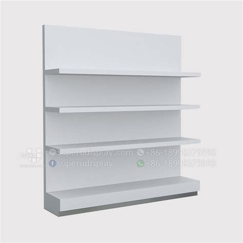 Retail Display Shelf 的图像结果