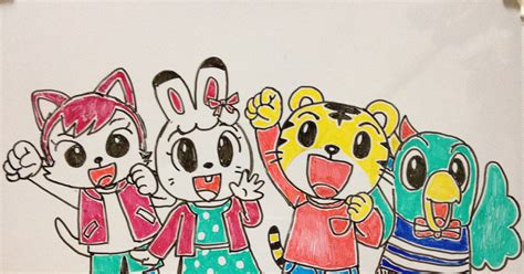 Image result for Visual Studio Code Latest AI Version