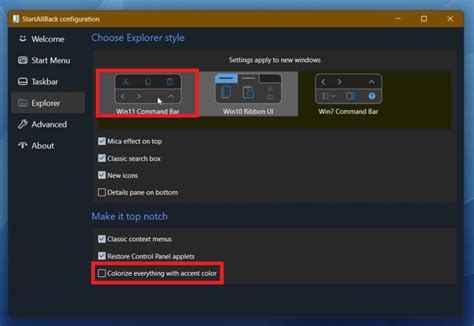 Image result for How to Enable Control Panel