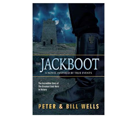 Typesetting 的图像结果