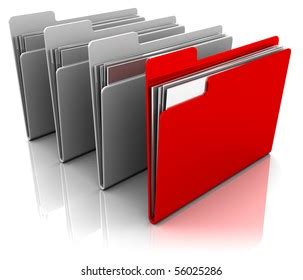 Red Computer Icon 的图像结果