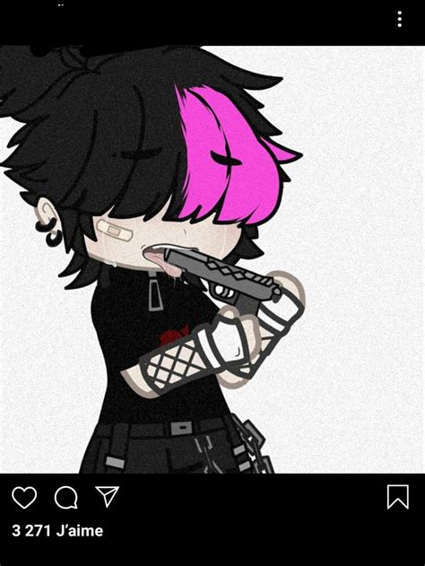 overview for Pl-oo-py