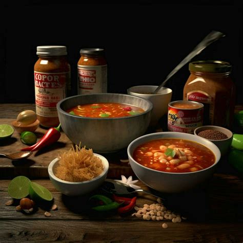 Inventions Pictures 的图像结果