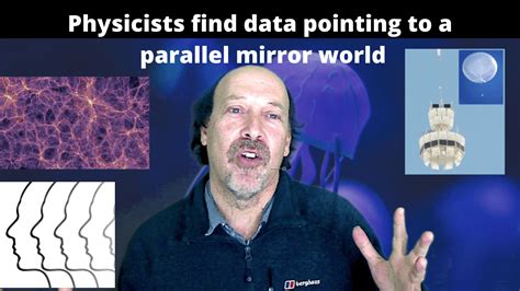 Parallel Reality Explained 的图像结果