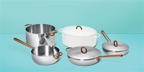 Image result for Good Cookware