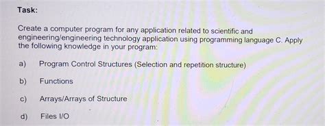 Image result for How to Create a Computer Program