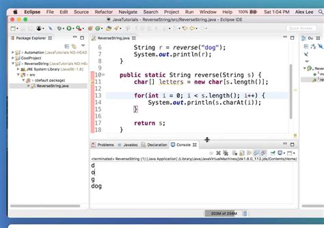 Image result for Java Practice Coding Problems