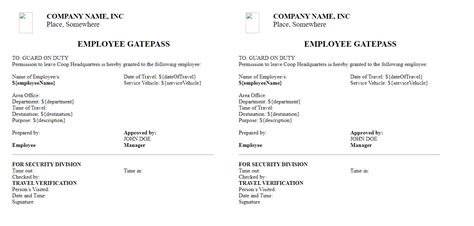 Image result for HTML File Format Example.pdf