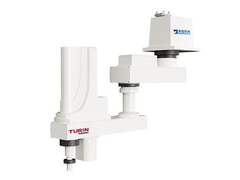 Tr10 Emerging Technology 的图像结果