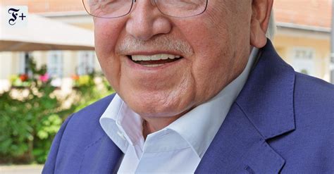 Frank Albrecht: Der Händler mit der guten Nase