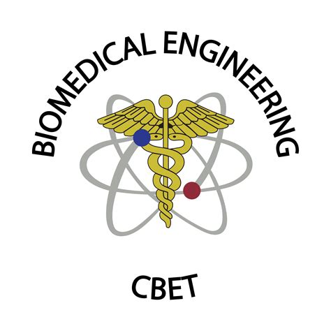 Biomedical Engineering Express Logo 的图像结果