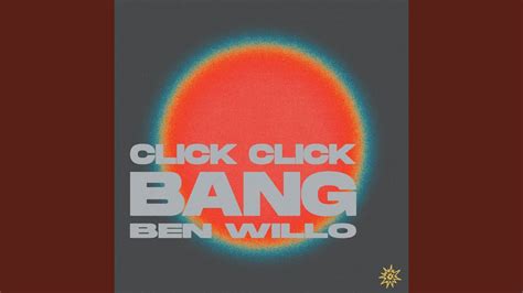 Image result for Click Click Bang Cast