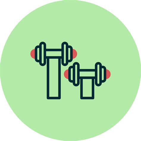 Excercise Icon 的图像结果