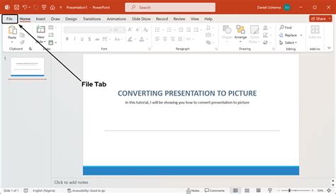 Image result for Convert PowerPoint to Images