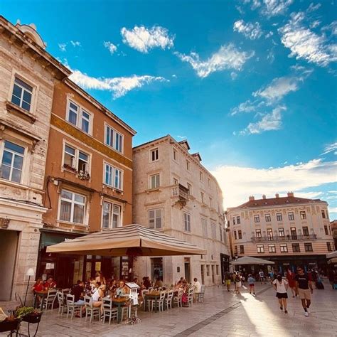 Bepa (Restoran) - Split (Get)