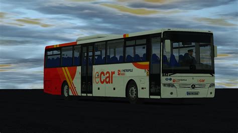 Image result for OMSI 2 Repaint Tutorial