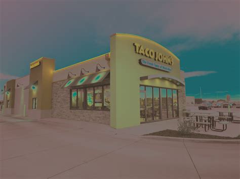 Latest Taco Casa Menu with Prices 2025 (23 Items from $0.99)