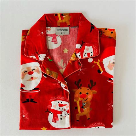 Kids and Women Clothing - Buy Cotton Night Suits Online