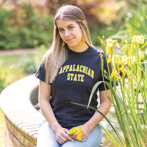 Freedom Alliance on LinkedIn: Freedom Alliance scholarship students ...