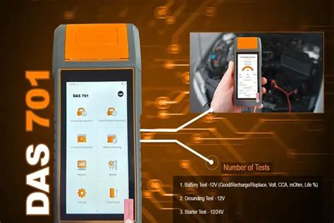 Image result for Tricks to Using a Auto Scanner