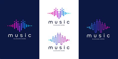 Image result for Loop Music Logo