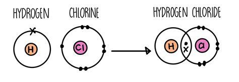Covalent Substances Examples 的图像结果