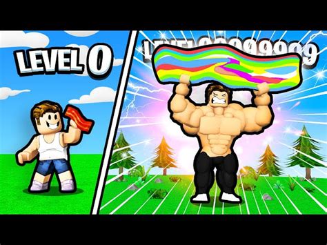 Image result for Bacon Simulator Script Pastebin