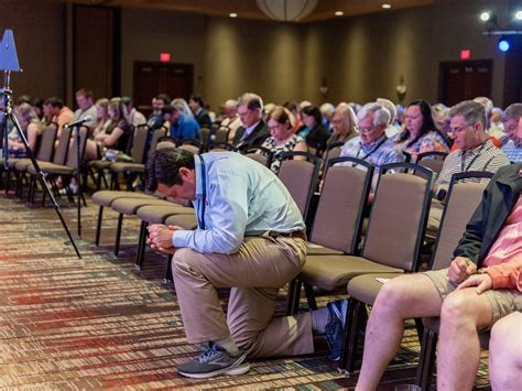 Cumberland Presbyterian Church - Welcome to the Cumberland Presbyterian ...