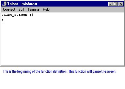Image result for Shell Function