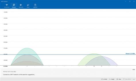 Windows Network Scanner 的图像结果