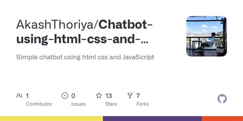 Chat Bot HTML Code for Website 的图像结果