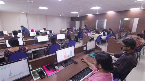 Lab Data Analysis 的图像结果