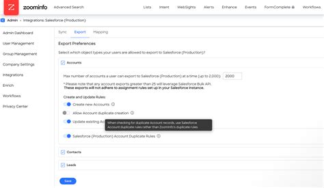 Image result for Salesforce Checks