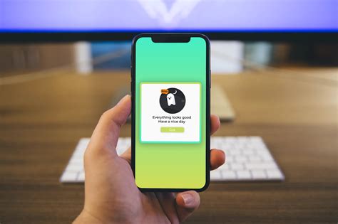 Image result for API Alert