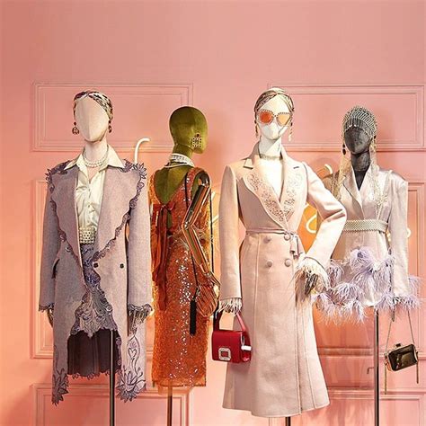 Local Retail Shops 的图像结果