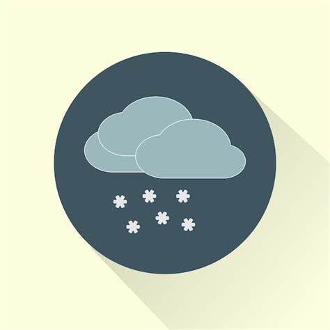 Image result for Weather Alert Background