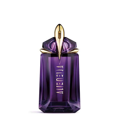 Alien Parfum 的图像结果