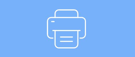 Image result for HP Printer Scan Software